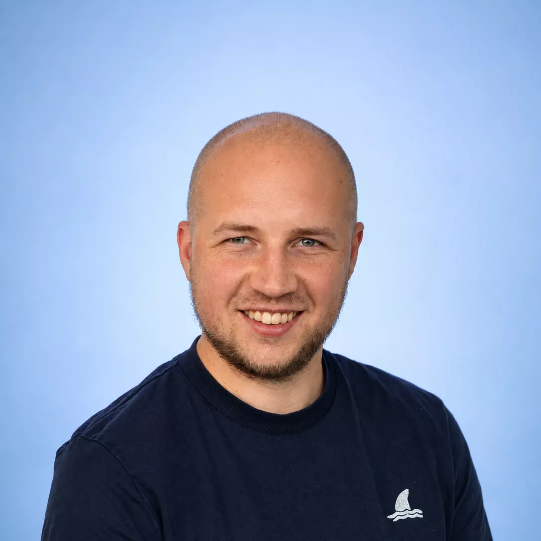 Pieter Verbeke
